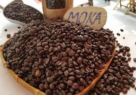 Moka