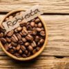Robusta